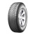 235/75R15 Competus Winter 2 109T Lassa Зимние